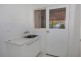 122 Tallowwood Drive, Kuluin QLD 4558
