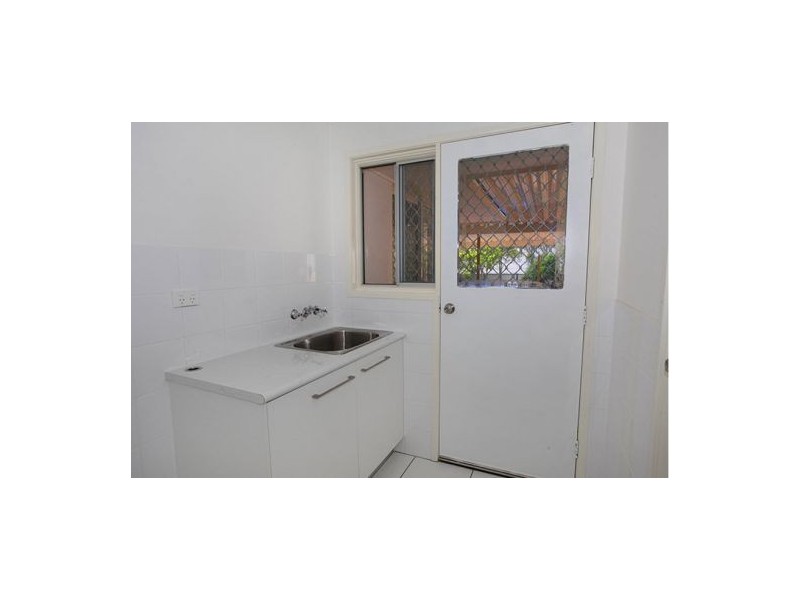122 Tallowwood Drive, Kuluin QLD 4558