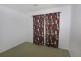 122 Tallowwood Drive, Kuluin QLD 4558