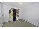 122 Tallowwood Drive, Kuluin QLD 4558