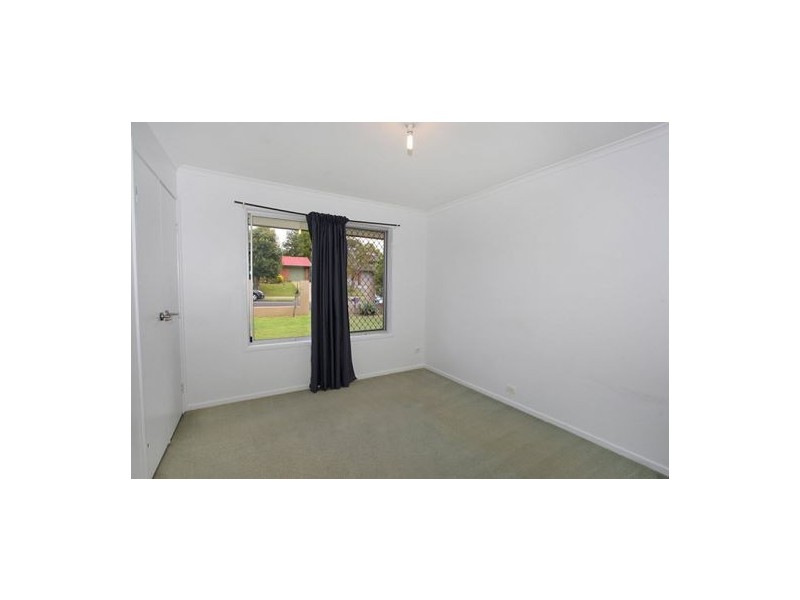 122 Tallowwood Drive, Kuluin QLD 4558