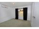 122 Tallowwood Drive, Kuluin QLD 4558