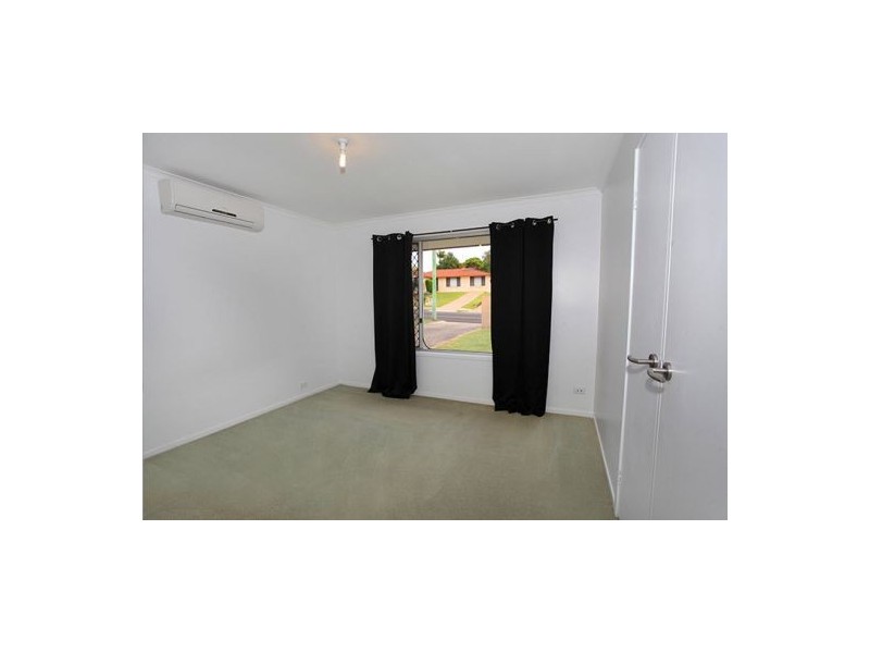 122 Tallowwood Drive, Kuluin QLD 4558
