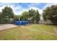 122 Tallowwood Drive, Kuluin QLD 4558