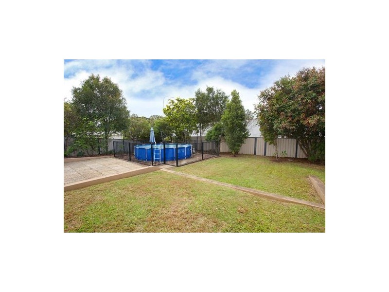 122 Tallowwood Drive, Kuluin QLD 4558