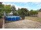 122 Tallowwood Drive, Kuluin QLD 4558