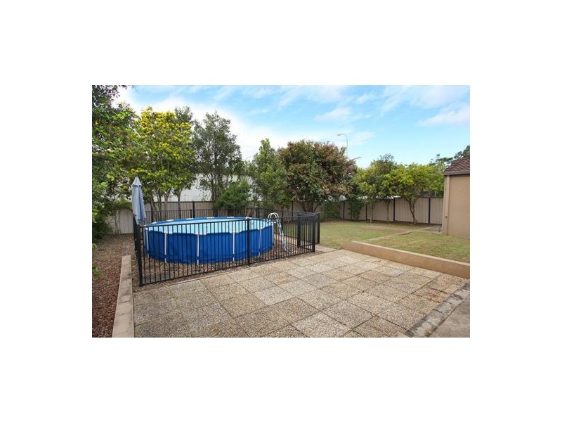 122 Tallowwood Drive, Kuluin QLD 4558