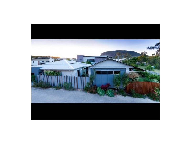 12 Boardrider Crescent, Mount Coolum QLD 4573