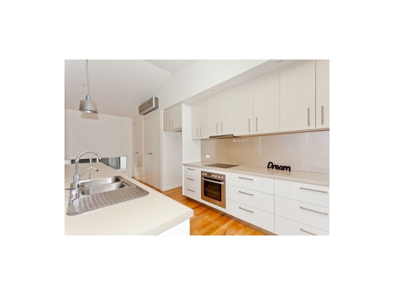 12 Boardrider Crescent, Mount Coolum QLD 4573