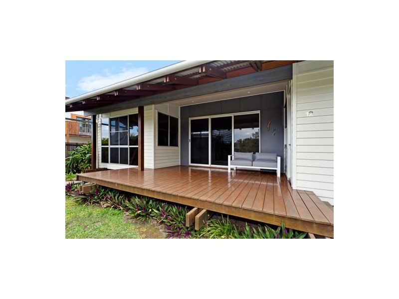 12 Boardrider Crescent, Mount Coolum QLD 4573