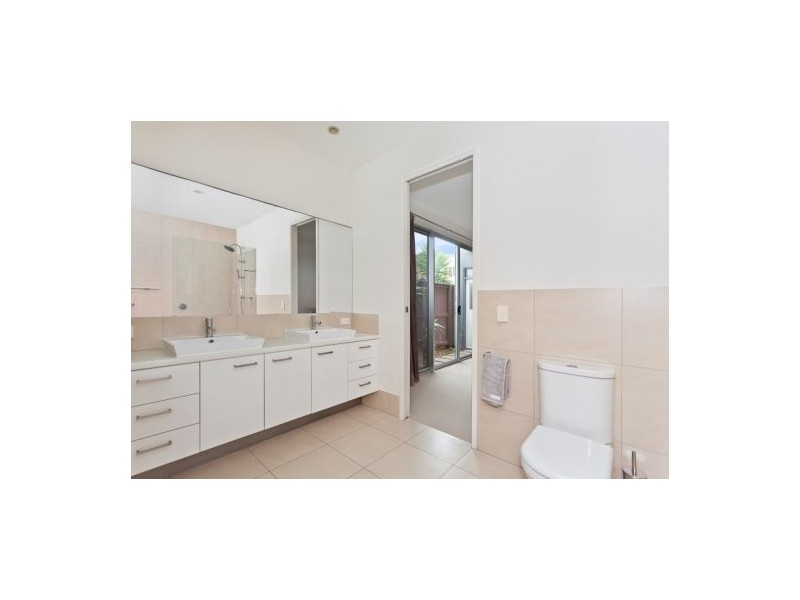 12 Boardrider Crescent, Mount Coolum QLD 4573