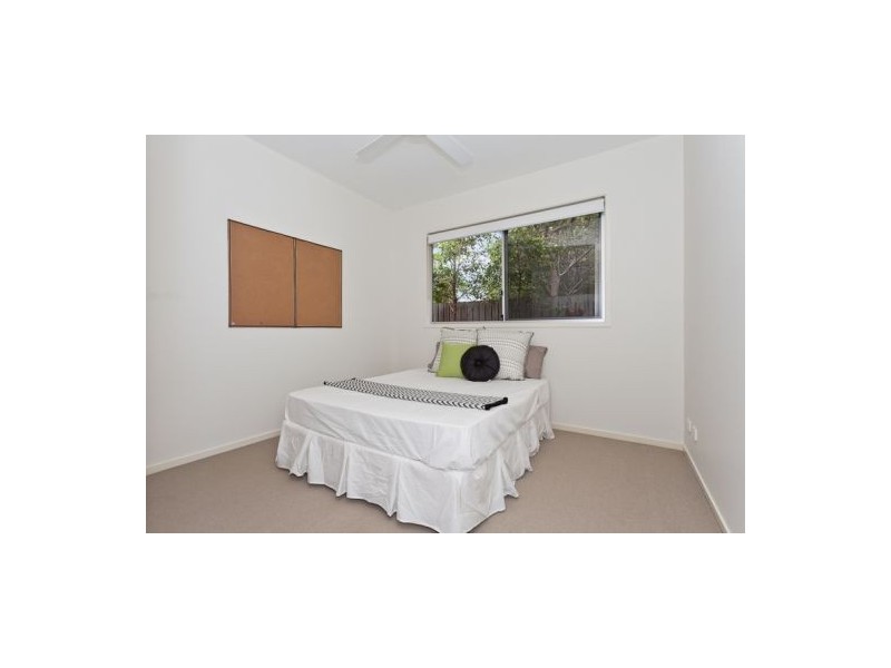 12 Boardrider Crescent, Mount Coolum QLD 4573