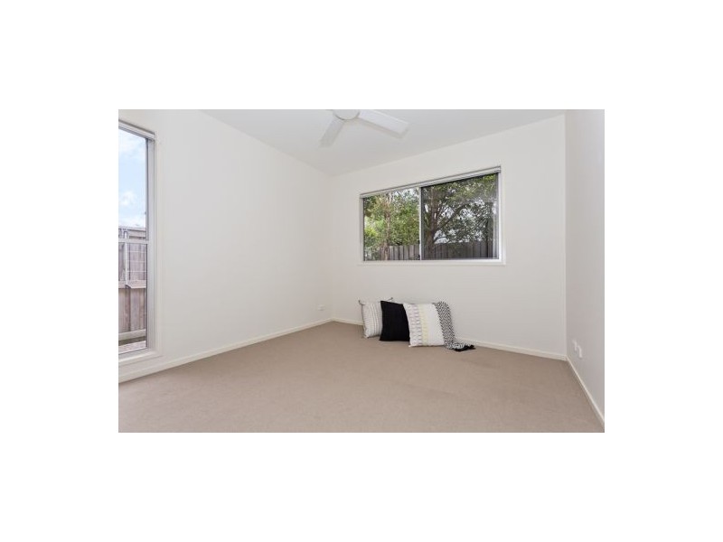 12 Boardrider Crescent, Mount Coolum QLD 4573