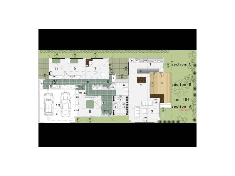 12 Boardrider Crescent, Mount Coolum QLD 4573