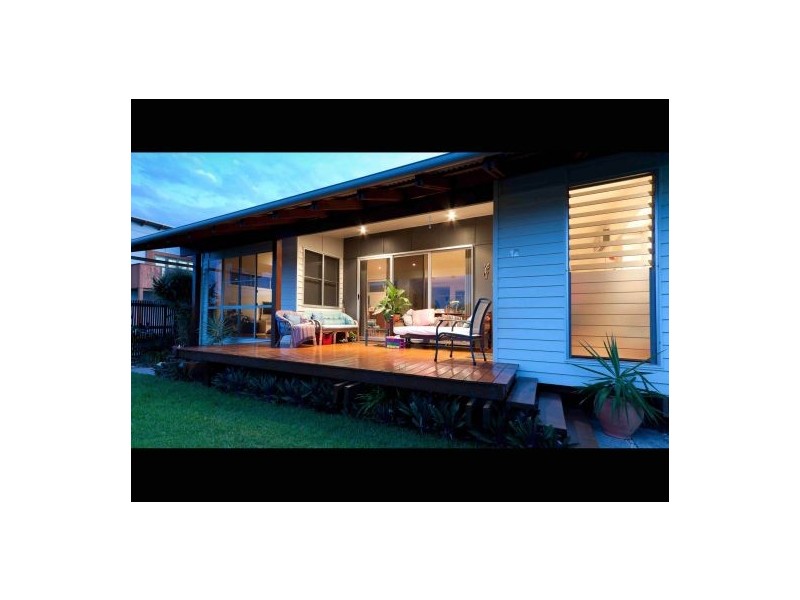 12 Boardrider Crescent, Mount Coolum QLD 4573