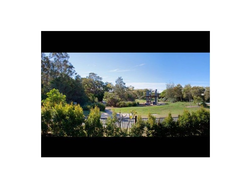 12 Boardrider Crescent, Mount Coolum QLD 4573