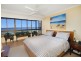 Apt 10 Shara, 128 Alexandra Pde, Alexandra Headland QLD 4572