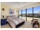 Apt 10 Shara, 128 Alexandra Pde, Alexandra Headland QLD 4572