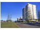 Apt 10 Shara, 128 Alexandra Pde, Alexandra Headland QLD 4572