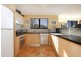 Apt 10 Shara, 128 Alexandra Pde, Alexandra Headland QLD 4572