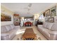 Apt 10 Shara, 128 Alexandra Pde, Alexandra Headland QLD 4572
