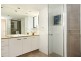 Apt 10 Shara, 128 Alexandra Pde, Alexandra Headland QLD 4572