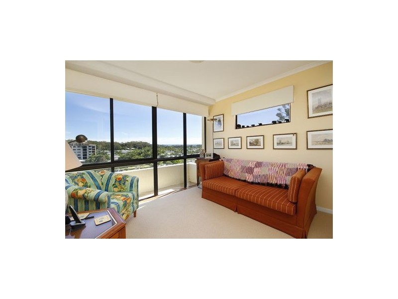 Apt 10 Shara, 128 Alexandra Pde, Alexandra Headland QLD 4572