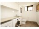 Apt 10 Shara, 128 Alexandra Pde, Alexandra Headland QLD 4572