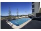 Apt 10 Shara, 128 Alexandra Pde, Alexandra Headland QLD 4572