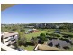 Apt 10 Shara, 128 Alexandra Pde, Alexandra Headland QLD 4572