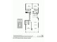 Apt 10 Shara, 128 Alexandra Pde, Alexandra Headland QLD 4572 Floorplan