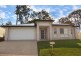 18 Crows Ash Place, Kuluin QLD 4558