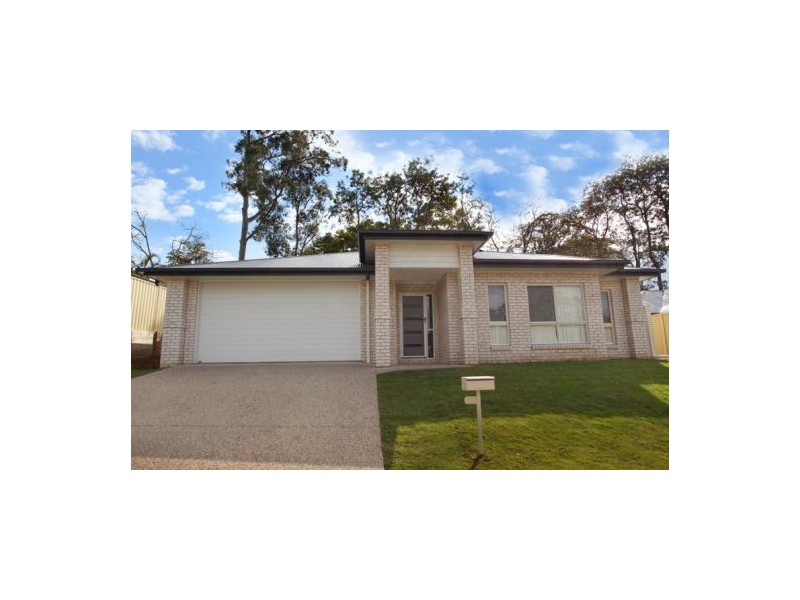 18 Crows Ash Place, Kuluin QLD 4558