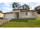 18 Crows Ash Place, Kuluin QLD 4558