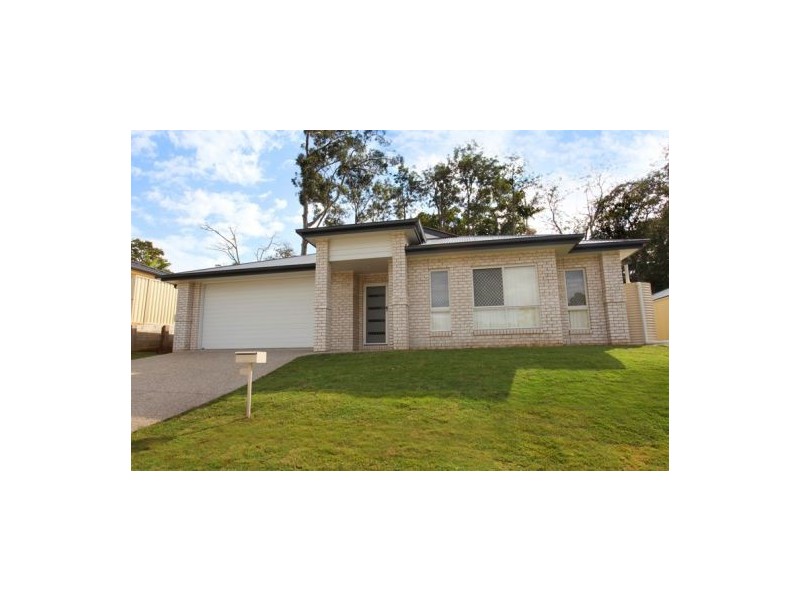 18 Crows Ash Place, Kuluin QLD 4558