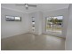 18 Crows Ash Place, Kuluin QLD 4558