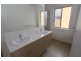 18 Crows Ash Place, Kuluin QLD 4558