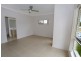18 Crows Ash Place, Kuluin QLD 4558