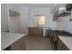 18 Crows Ash Place, Kuluin QLD 4558
