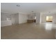 18 Crows Ash Place, Kuluin QLD 4558