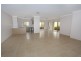 18 Crows Ash Place, Kuluin QLD 4558