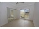 18 Crows Ash Place, Kuluin QLD 4558