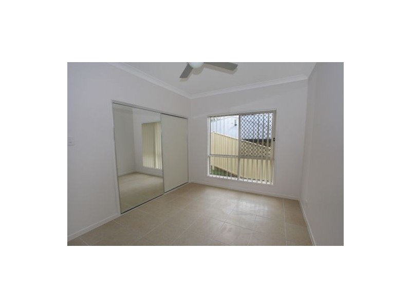 18 Crows Ash Place, Kuluin QLD 4558