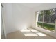 18 Crows Ash Place, Kuluin QLD 4558