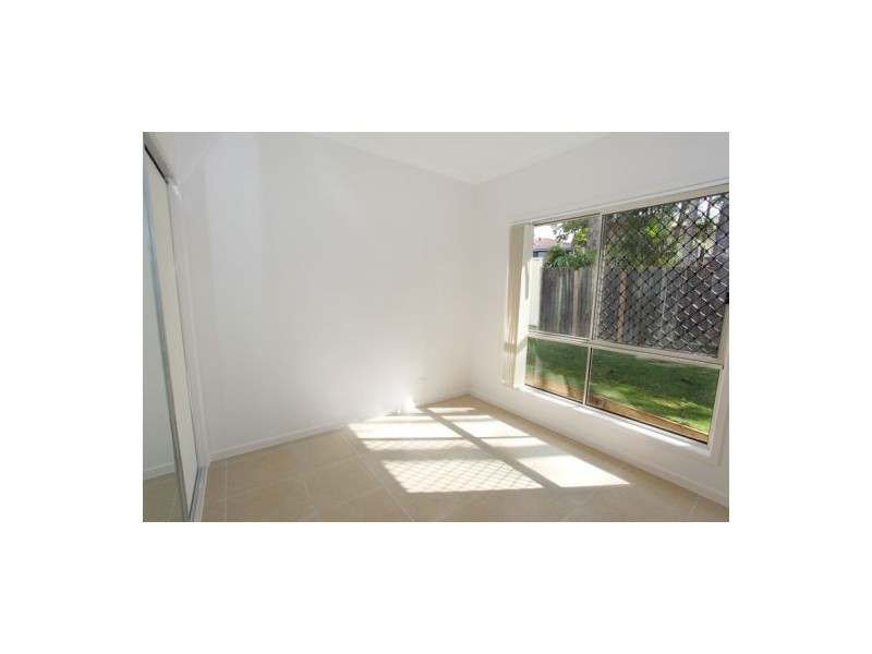 18 Crows Ash Place, Kuluin QLD 4558