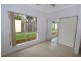 18 Crows Ash Place, Kuluin QLD 4558