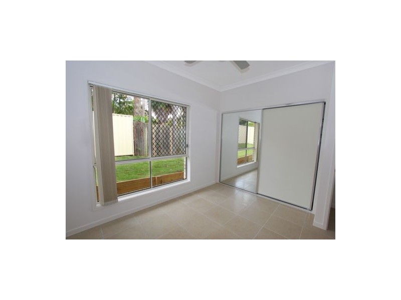 18 Crows Ash Place, Kuluin QLD 4558