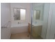 18 Crows Ash Place, Kuluin QLD 4558
