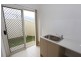 18 Crows Ash Place, Kuluin QLD 4558