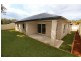 18 Crows Ash Place, Kuluin QLD 4558